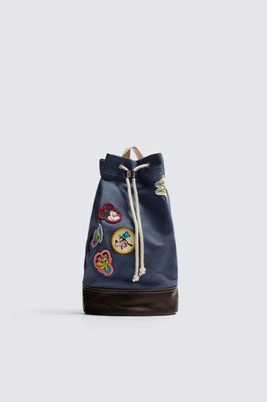 Zara {名称} - {颜色} - 0 图片
