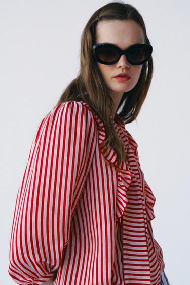 Zara {名称} - {颜色} - 0 图片