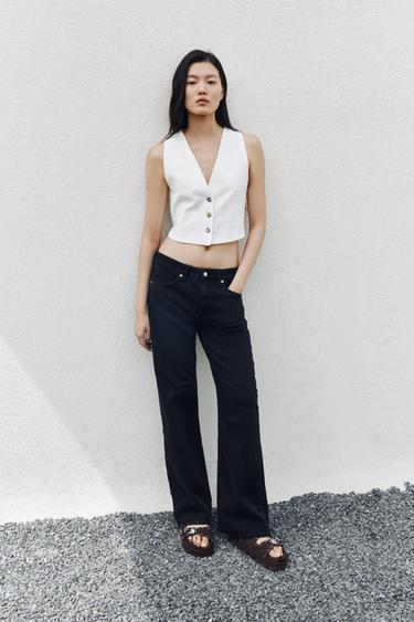 Zara {名称} - {颜色}