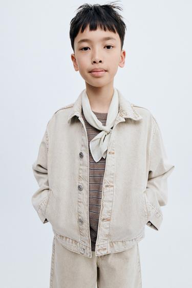 Zara {名称} - {颜色}