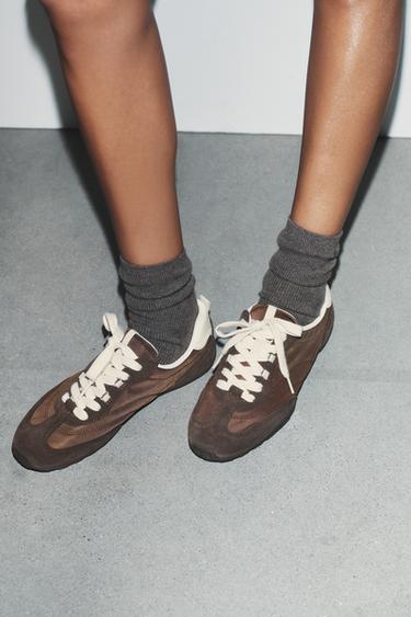 Zara {名称} - {颜色} - 0 图片