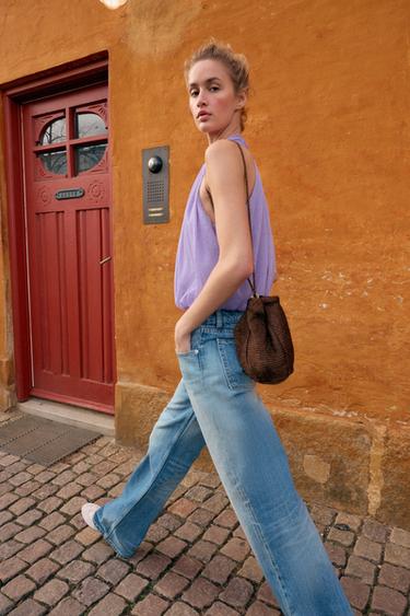 Zara {名称} - {颜色} - 0 图片