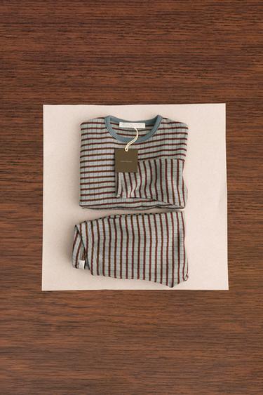 Zara {名称} - {颜色} - 0 图片