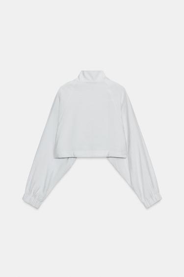 Zara {名称} - {颜色}