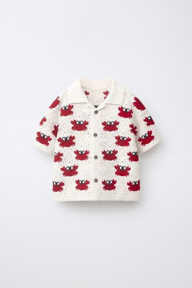 Zara {名称} - {颜色} - 0 图片