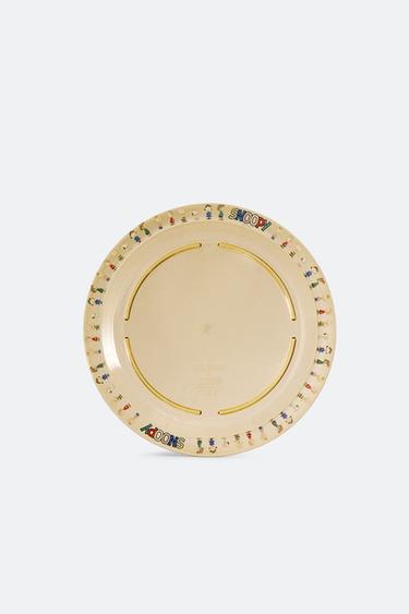 Zara {名称} - {颜色}