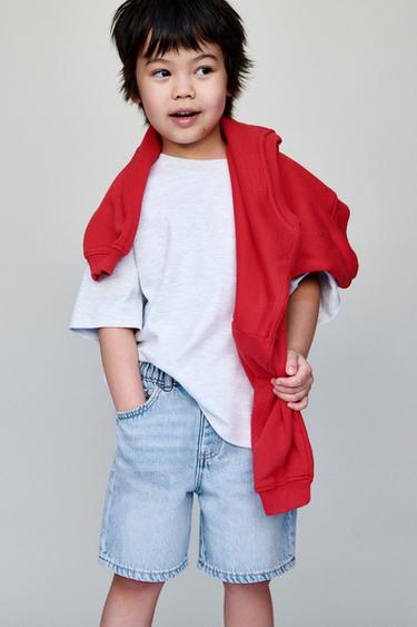 Zara {名称} - {颜色}