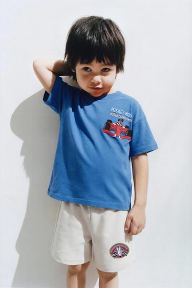 Zara {名称} - {颜色}