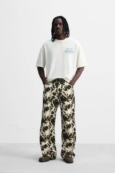 Zara {名称} - {颜色} - 0 图片