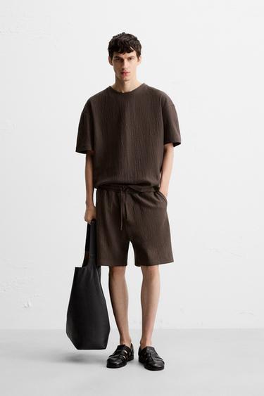 Zara {名称} - {颜色}