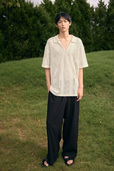 Zara {名称} - {颜色} - 0 图片