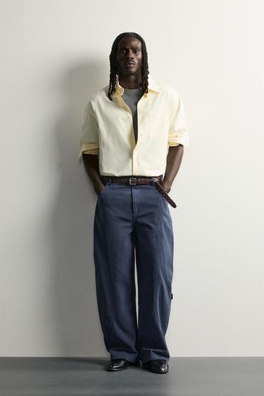 Zara {名称} - {颜色} - 0 图片