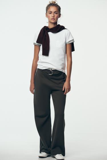 Zara {名称} - {颜色} - 0 图片