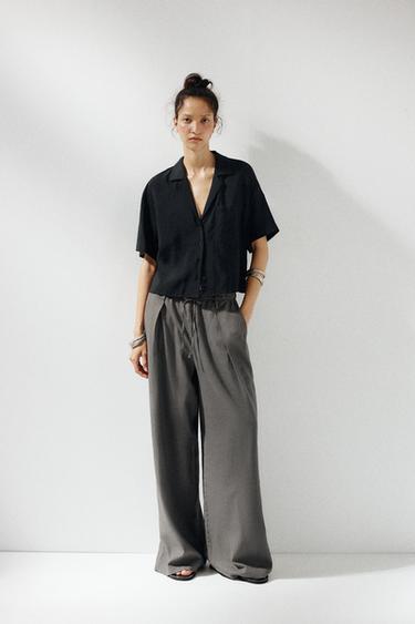 Zara {名称} - {颜色} - 0 图片