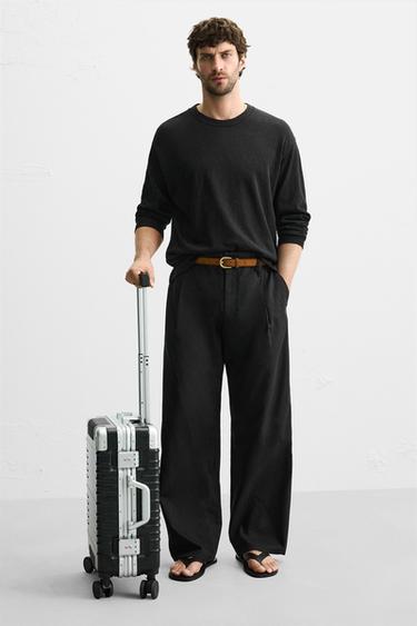 Zara {名称} - {颜色} - 0 图片