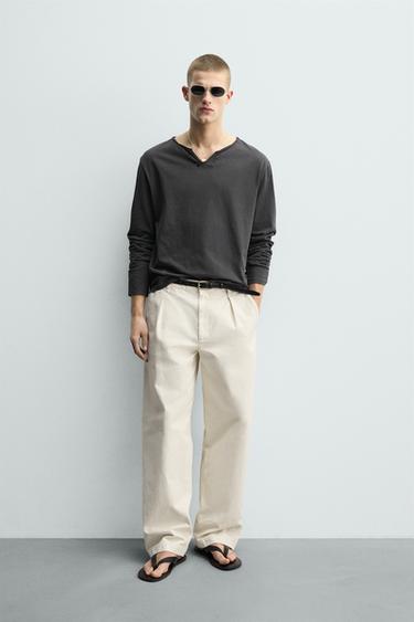 Zara {名称} - {颜色} - 0 图片