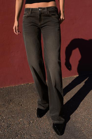 Zara {名称} - {颜色}