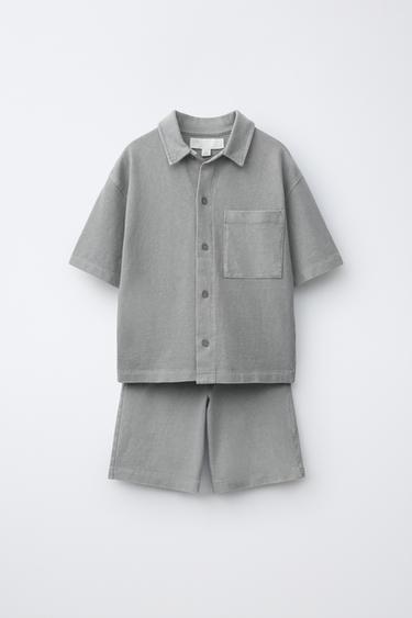 Zara {名称} - {颜色} - 0 图片