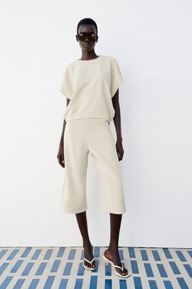 Zara {名称} - {颜色} - 0 图片