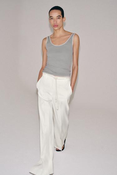 Zara {名称} - {颜色}