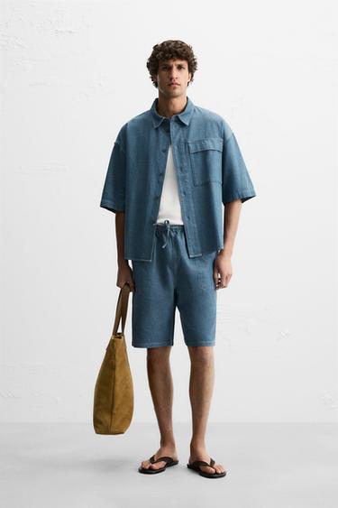 Zara {名称} - {颜色} - 0 图片
