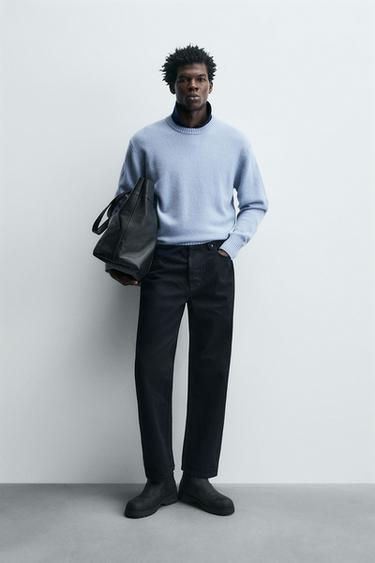 Zara {名称} - {颜色} - 0 图片