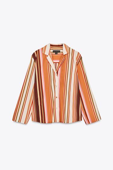 Zara {名称} - {颜色}