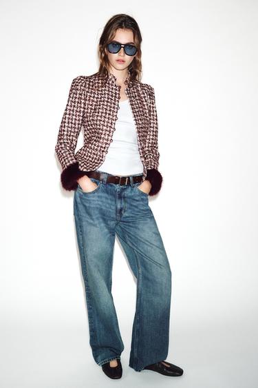 Zara {名称} - {颜色} - 0 图片