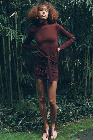 Zara {名称} - {颜色} - 0 图片
