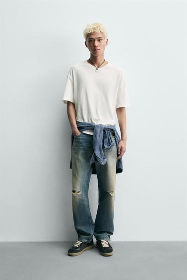Zara {名称} - {颜色} - 0 图片