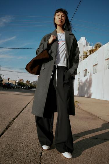 Zara {名称} - {颜色}