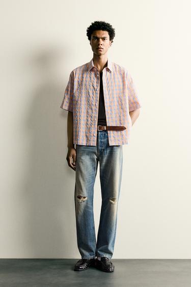 Zara {名称} - {颜色} - 0 图片