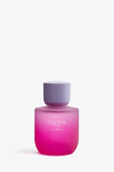 TUBEROSE WINTER EDT 90 ML / 3.04 oz -  by Zara - Image 0