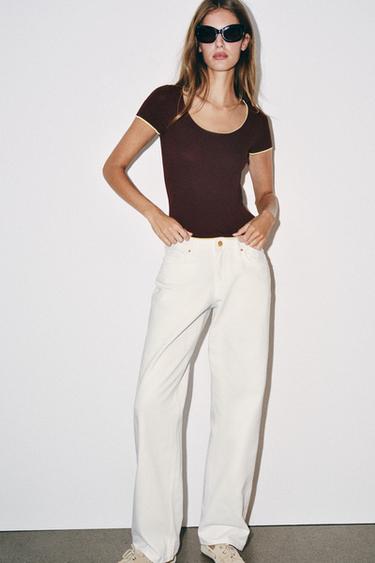 Zara {名称} - {颜色} - 0 图片
