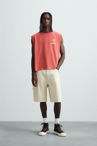 Zara {名称} - {颜色}