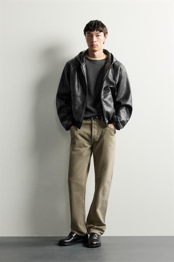 Zara {名称} - {颜色} - 0 图片