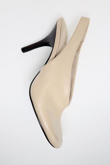 Zara {名称} - {颜色}