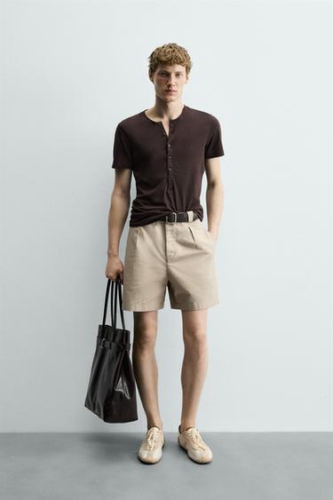 Zara {名称} - {颜色} - 0 图片