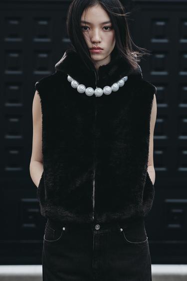 Zara {名称} - {颜色}