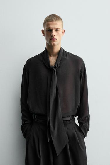 Zara {名称} - {颜色}