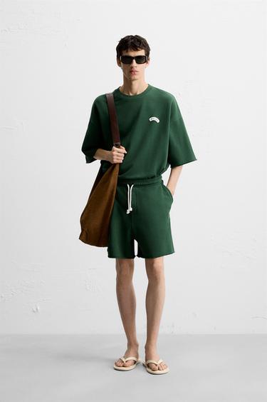 Zara {名称} - {颜色} - 0 图片