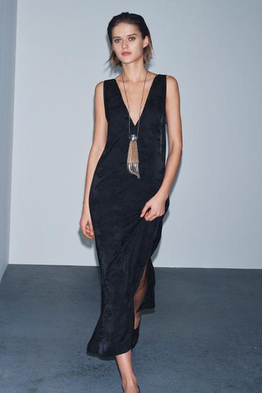 Zara {名称} - {颜色} - 0 图片