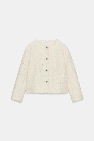 Zara {名称} - {颜色}