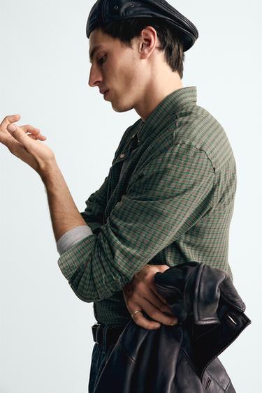 Zara {名称} - {颜色} - 0 图片