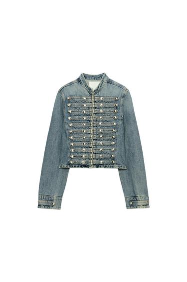 Zara {名称} - {颜色}