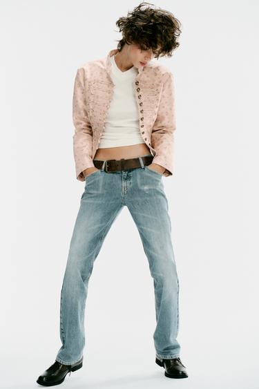 Zara {名称} - {颜色} - 0 图片