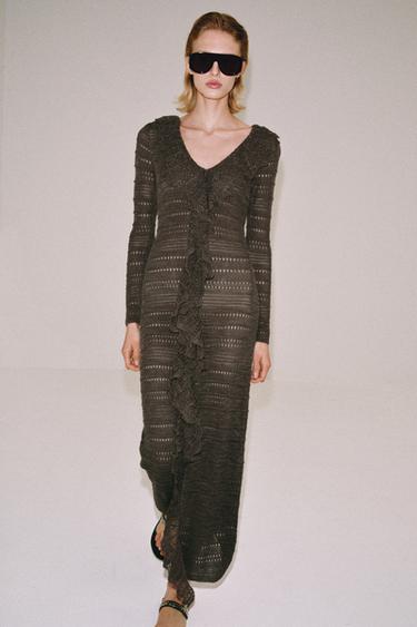 Zara {名称} - {颜色} - 0 图片