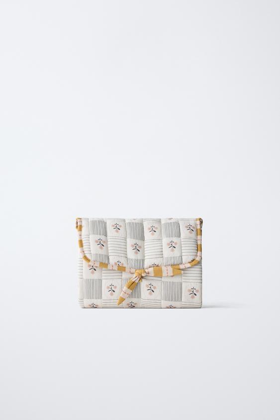 Product image - Multicoloured by Zara - Image 0