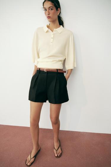 Zara {名称} - {颜色} - 0 图片