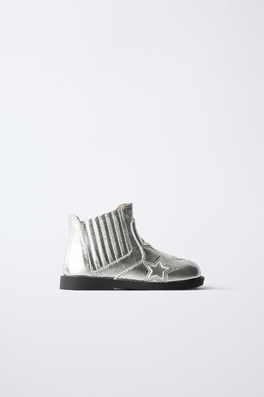 Zara {名称} - {颜色} - 0 图片